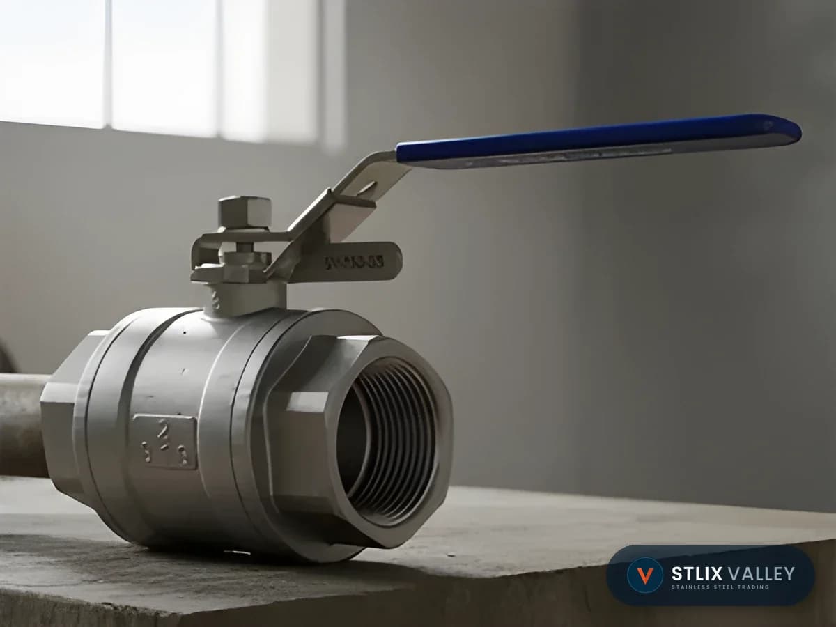 Valves